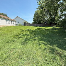 Lawn-Care-in-Richmond-KY-Richwood-Subdivision 2